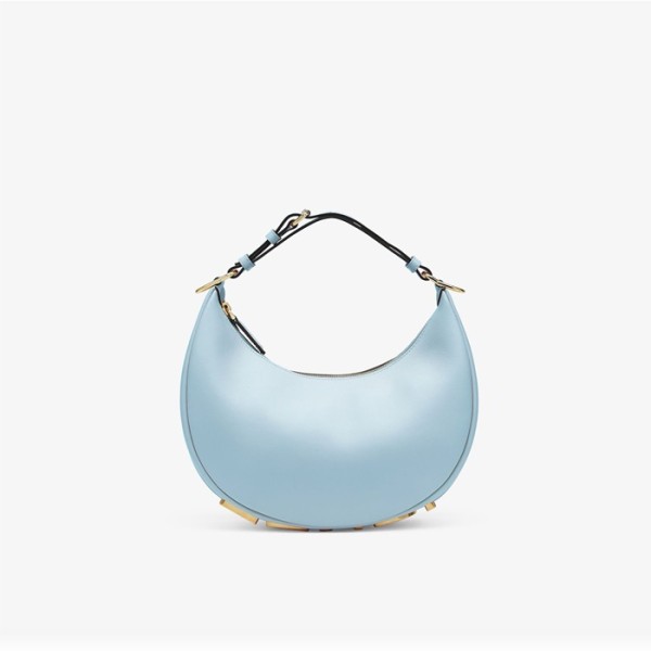 ❤펜디 여성 그라피 백 - Fendi Womens Graphy Bag - feb4941x