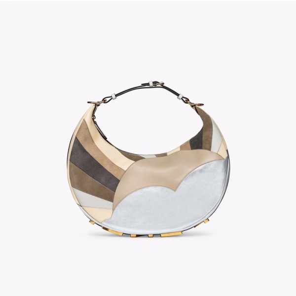 ❤펜디 여성 그라피 백 - Fendi Womens Graphy Bag - feb4943x