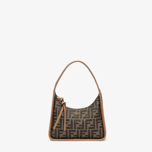 ❤펜디 여성 FF 패브릭 펜데센스 - Fendi Womens Fendessence Bag - feb4945x