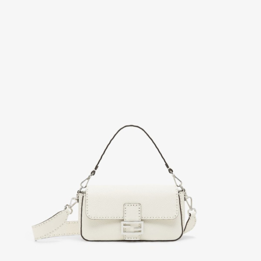 ❤펜디 여성 FF 바게트 백 - Fendi Womens FF Baguette Bag - feb4949x
