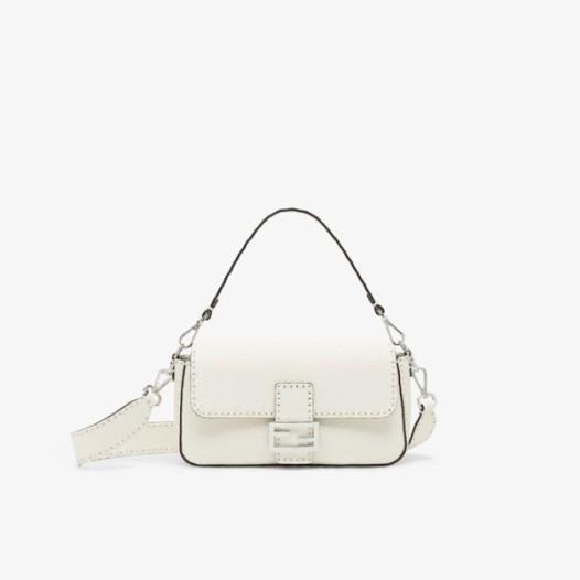 ❤펜디 여성 FF 바게트 백 - Fendi Womens FF Baguette Bag - feb4949x
