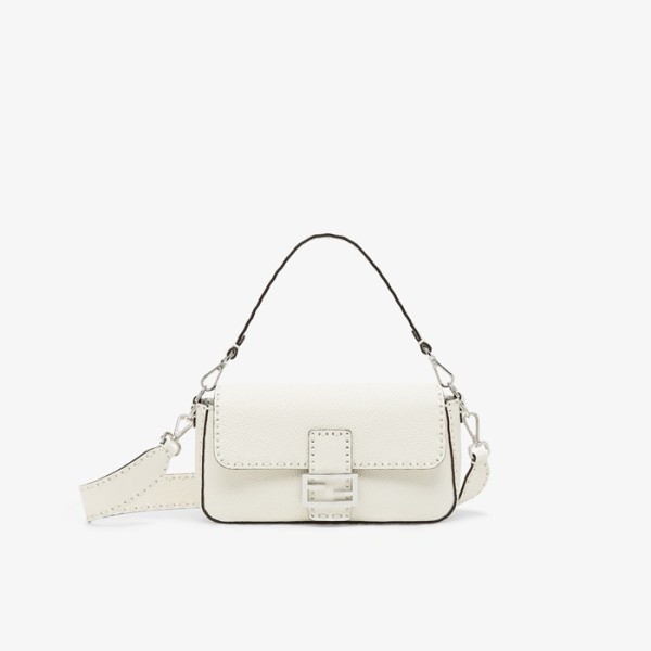 ❤펜디 여성 FF 바게트 백 - Fendi Womens FF Baguette Bag - feb4949x