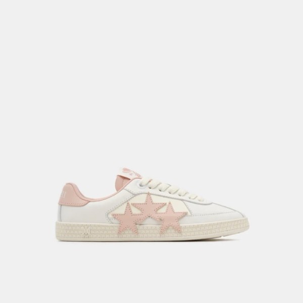 ❤아미리 남/녀 Pacific 스니커즈 - Amiri Unisex Pacific Sneaker - ams3026x