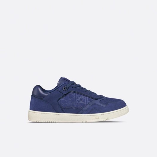 ❤디올 남/녀 오블리크 스니커즈 - Dior Unisex Oblique Sneaker - dis3038x