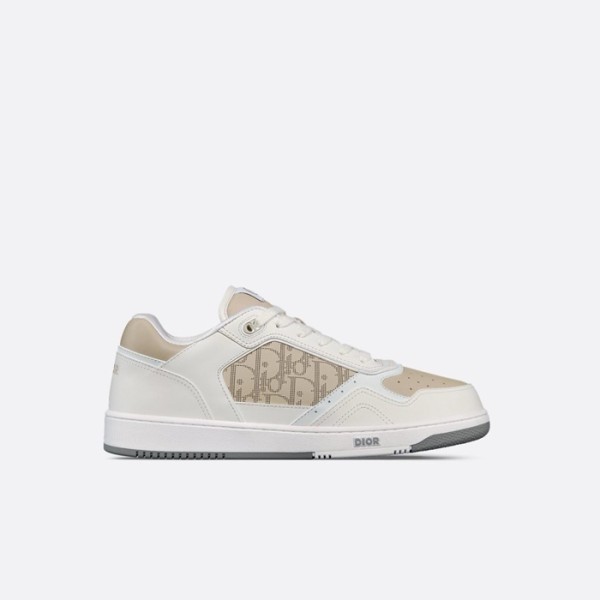 ❤디올 남/녀 오블리크 스니커즈 - Dior Unisex Oblique Sneaker - dis3040x