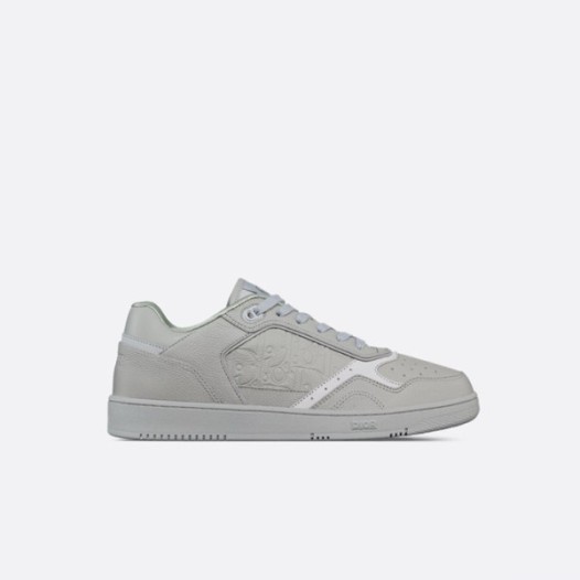 ❤디올 남/녀 오블리크 스니커즈 - Dior Unisex Oblique Sneaker - dis3041x