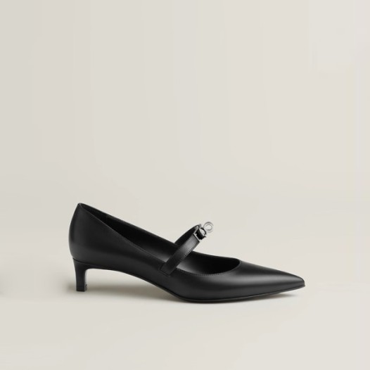 ❤에르메스 여성 키아라 펌프스 - Hermes Womens Kiara Pumps - hes3060x