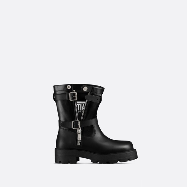❤디올 여성 D-Major 앵글 부츠 - Dior Womens D-Major Boots - dis3077x