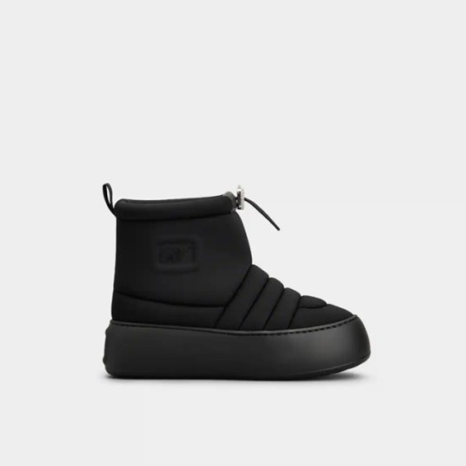 ❤로저비비에 여성 베이직 부츠 - Roger Vivier Womens Basic Boots - vis3101x