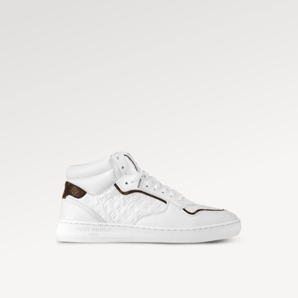 ❤루이비통 여성 스타디움 스니커즈 - Louis vuitton Womens Stadium Sneaker - lvs3109x