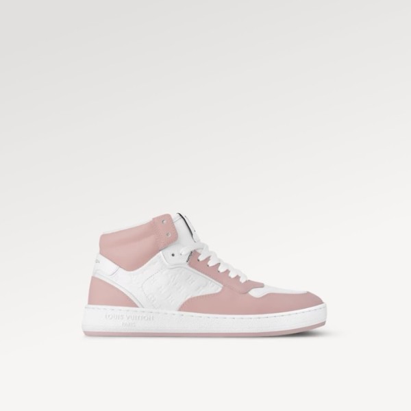 ❤루이비통 여성 스타디움 스니커즈 - Louis vuitton Womens Stadium Sneaker - lvs3111x