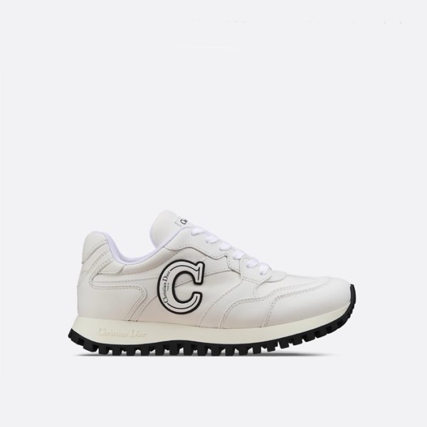 ❤디올 남/녀 씨에스트 스니커즈 - Dior Unisex Cest Sneaker - dis3119x