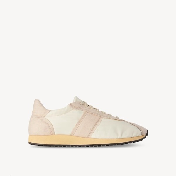 ❤더 로우 여성 미카 스니커즈 - The Row Womens Mica Sneaker - ths3122x