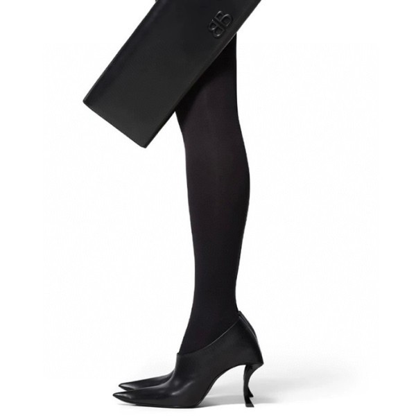 ❤발렌시아가 여성 베이직 하이힐 - Balenciaga Womens Basic High-heels - bas3116x