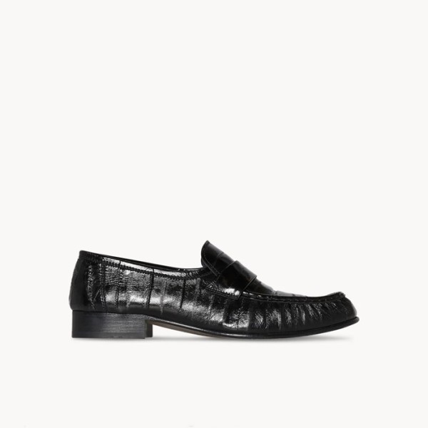 ❤더 로우 여성 소프트 로퍼 - The Row Womens Soft Loafer - ths3120x