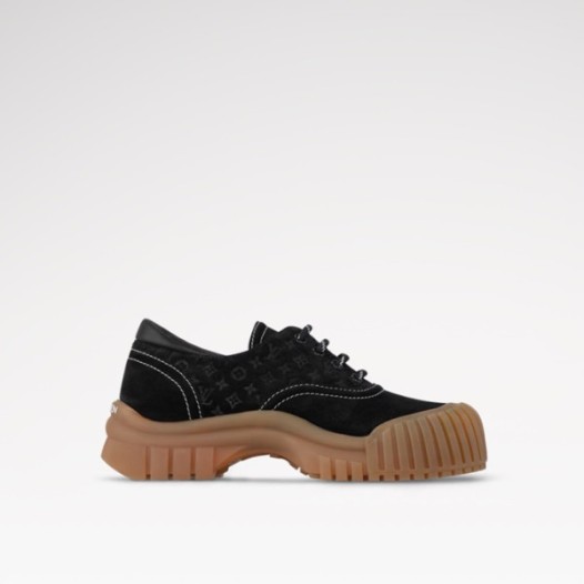 ❤루이비통 여성 루비 스니커즈 - Louis vuitton Womens Ruby Sneaker - lvs3121x