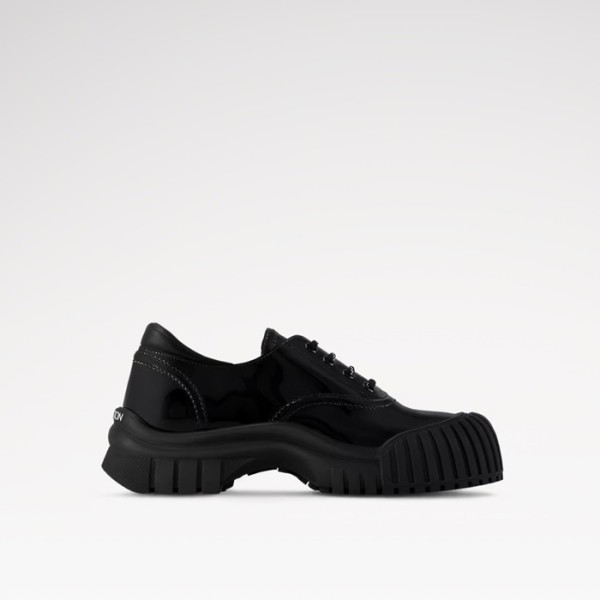 ❤루이비통 여성 루비 스니커즈 - Louis vuitton Womens Ruby Sneaker - lvs3122x