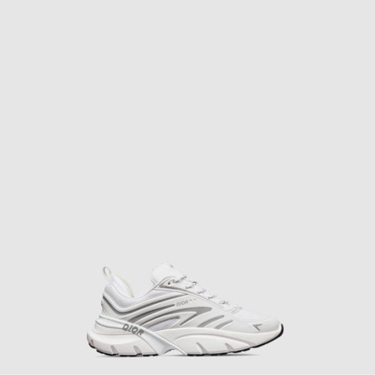 ❤디올 남/녀 블레이드 스니커즈 - Dior Unisex Blade Sneaker - dis3136x