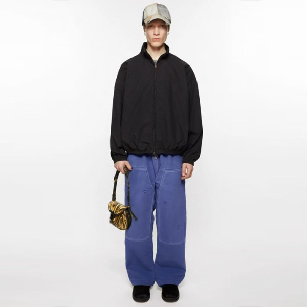 ❤아크네 남성 스웻 팬츠 - Acne Studios Mens Sweat Pants - anc5125x