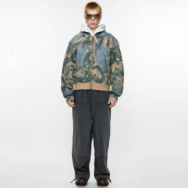 ❤아크네 남성 스웻 팬츠 - Acne Studios Mens Sweat Pants - anc5126x