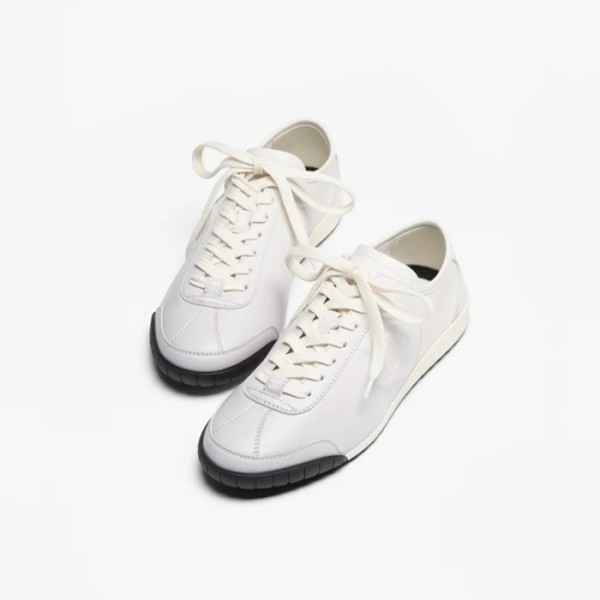 ❤샤넬 여성 cc 스니커즈 - Chanel Womens cc Sneaker - chs3148x