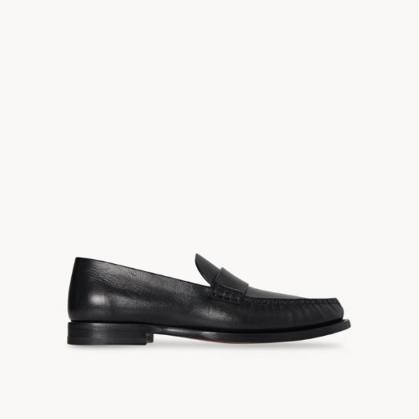 ❤더 로우 여성 소프트 로퍼 - The Row Womens Soft Loafer - ths3160x