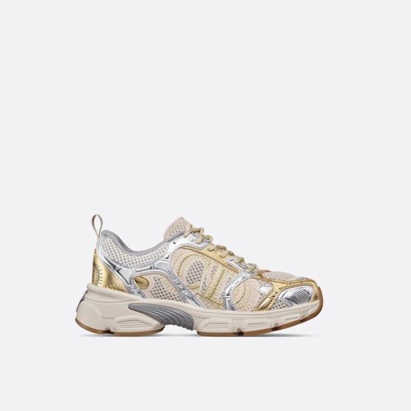 ❤디올 여성 크로노 스니커즈 - Dior Womens Chrono Sneaker - dis3177x