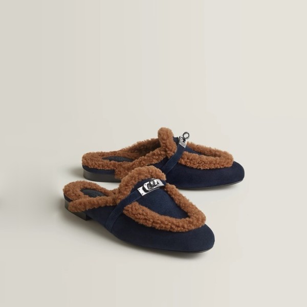 ❤에르메스 여성 켈리 블로퍼 - Hermes Womens Kelly Blopper - hes3198x