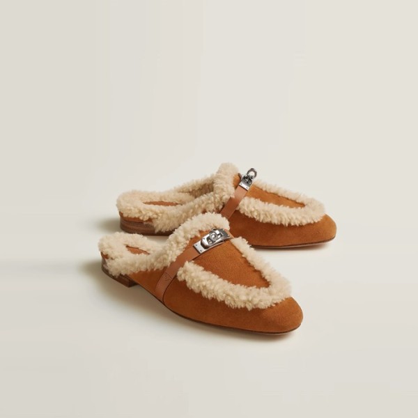 ❤에르메스 여성 켈리 블로퍼 - Hermes Womens Kelly Blopper - hes3199x