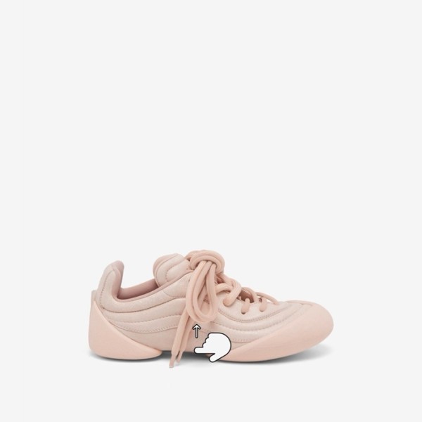 ❤알렉산더 맥퀸 남/녀 플렉션 스니커즈 - Alexander McQueen Unisex Flexion Sneaker - aqs3213x