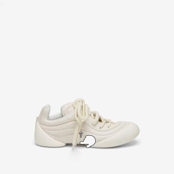 ❤알렉산더 맥퀸 남/녀 플렉션 스니커즈 - Alexander McQueen Unisex Flexion Sneaker - aqs3214x