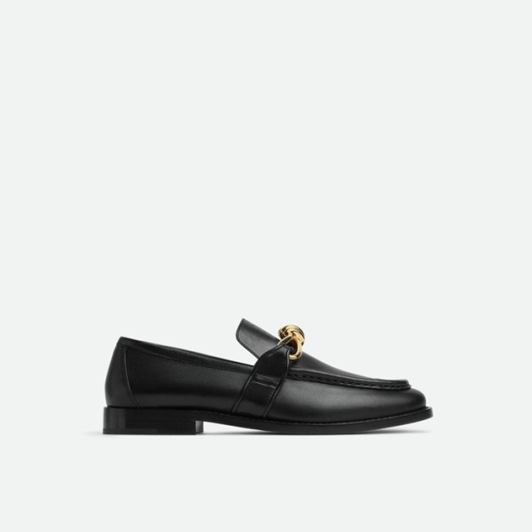 ❤보테가베네타 여성 아스테어 로퍼 - Bottega veneta Womens Astaire Loafer - bvs3216x