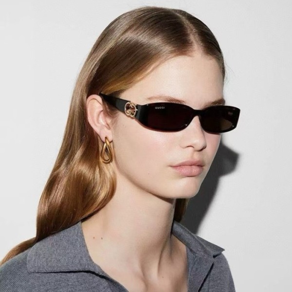 ❤구찌 여성 이니셜 선글라스 - Gucci Womens Sunglasses - acc3708x