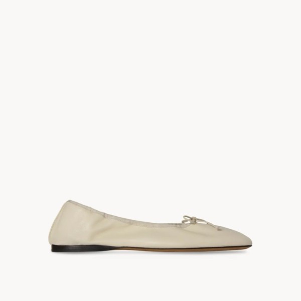 ❤더 로우 여성 플렛 슈즈 - The Row Womens Flat-Shoes - ths3235x