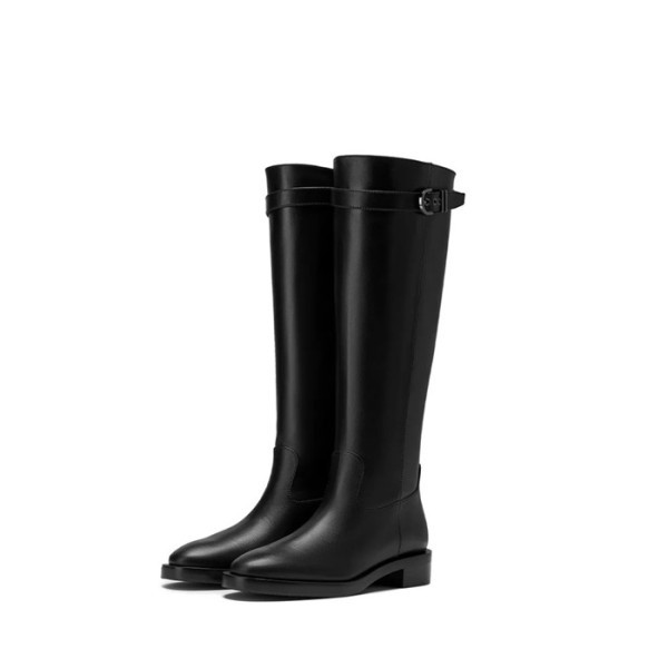❤스튜어트 와이츠먼 여성 하이 부츠 - Stuart Weitzman Womens Knee-high Boots - sts3252x