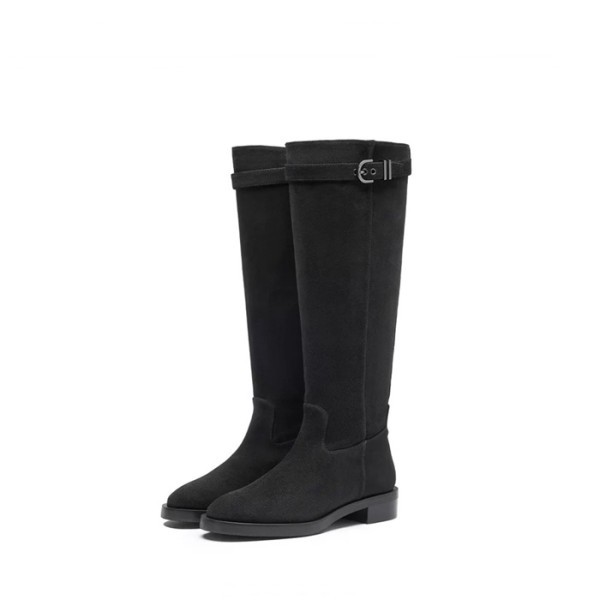 ❤스튜어트 와이츠먼 여성 하이 부츠 - Stuart Weitzman Womens Knee-high Boots - sts3253x