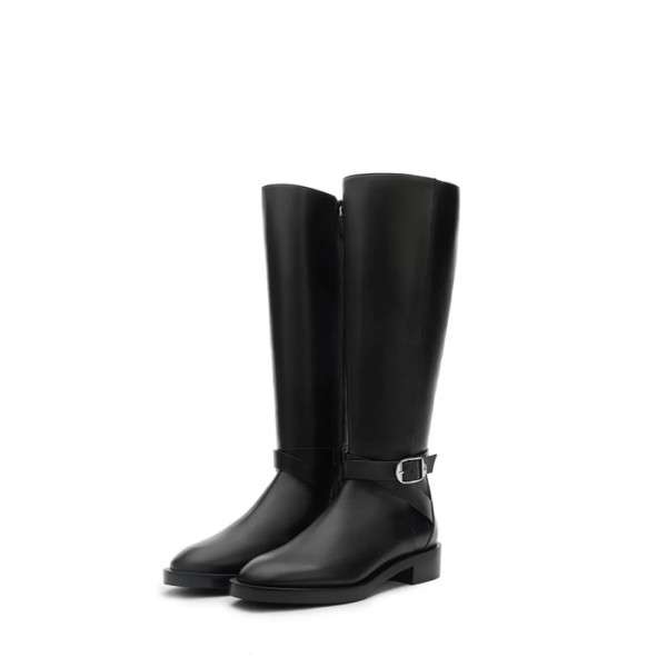 ❤스튜어트 와이츠먼 여성 벨라 벨트 부츠 - Stuart Weitzman Womens Bella Belted Boots - sts3255x