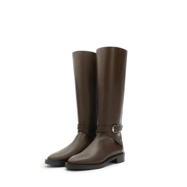 ❤스튜어트 와이츠먼 여성 벨라 벨트 부츠 - Stuart Weitzman Womens Bella Belted Boots - sts3256x