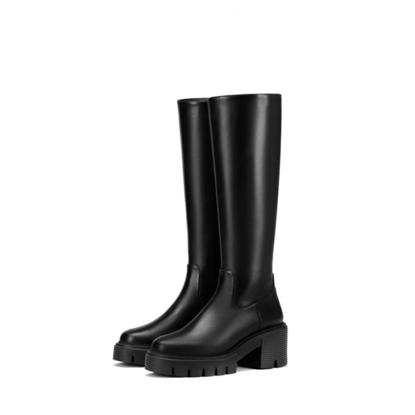 ❤스튜어트 와이츠먼 여성 소호 하이 부츠 - Stuart Weitzman Womens Soho Knee-High Boots - sts3257x