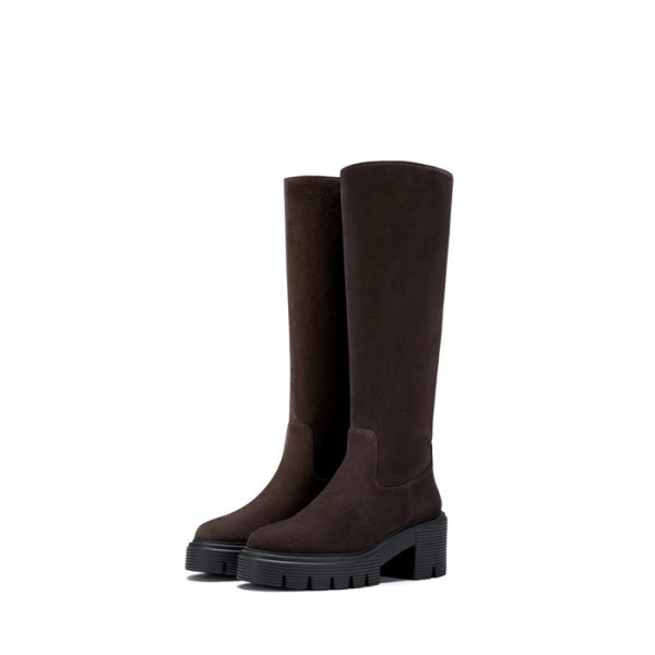 ❤스튜어트 와이츠먼 여성 소호 하이 부츠 - Stuart Weitzman Womens Soho Knee-High Boots - sts3258x