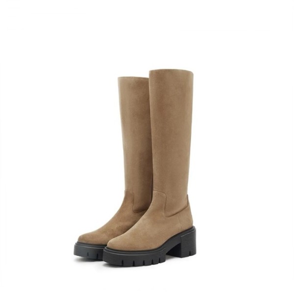 ❤스튜어트 와이츠먼 여성 소호 하이 부츠 - Stuart Weitzman Womens Soho Knee-High Boots - sts3259x