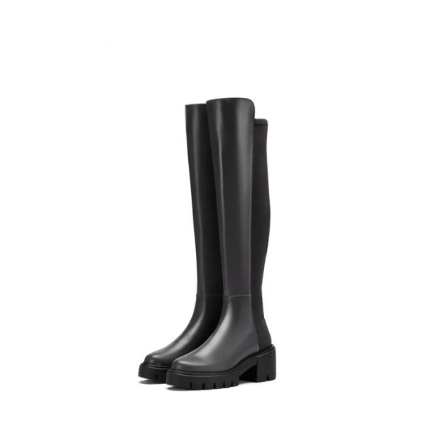 ❤스튜어트 와이츠먼 여성 소호 부츠 - Stuart Weitzman Womens Soho Boots - sts3260x