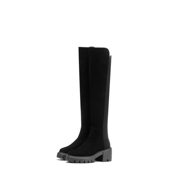 ❤스튜어트 와이츠먼 여성 소호 부츠 - Stuart Weitzman Womens Soho Boots - sts3261x