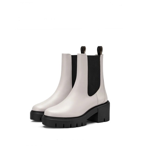 ❤스튜어트 와이츠먼 여성 소호 첼시 부츠 - Stuart Weitzman Womens Soho Chelsea Boots - sts3263x