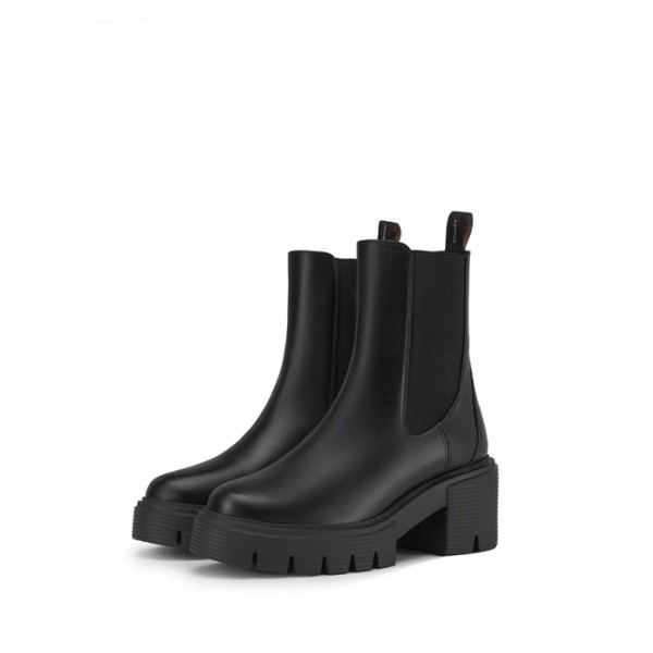❤스튜어트 와이츠먼 여성 소호 첼시 부츠 - Stuart Weitzman Womens Soho Chelsea Boots - sts3264x