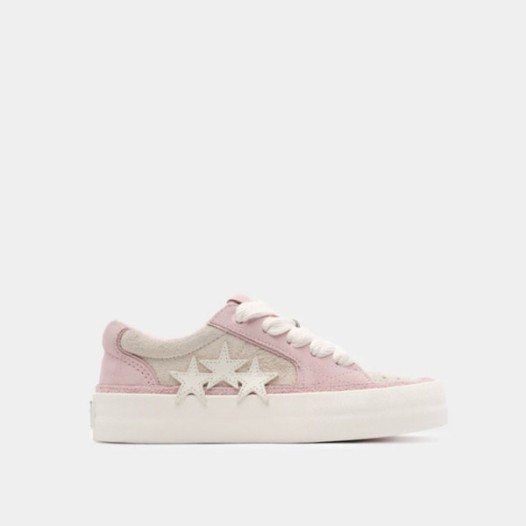 ❤아미리 남/녀 선셋 스케이트 스니커즈 - Amiri Unisex Sunset Skate Sneaker - ams3286x
