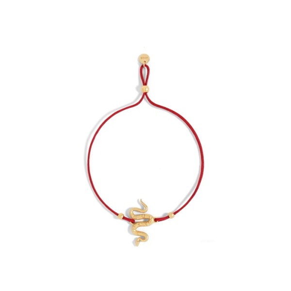 ❤디올 여성 골드 팔찌 - Dior Womens Gold Bangle - acc3722x