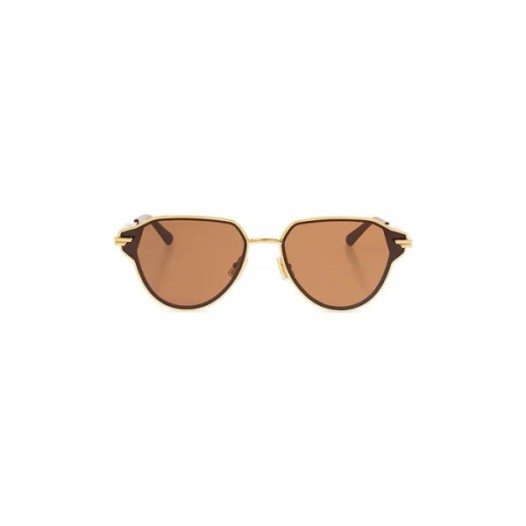 ❤보테가베네타 남/녀 프리미엄 메탈 프레임 선글라스 - Bottega veneta Unisex Premium Metal Frame Sunglasses - acc3733x