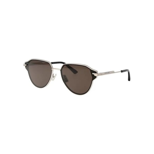 ❤보테가베네타 남/녀 프리미엄 메탈 프레임 선글라스 - Bottega veneta Unisex Premium Metal Frame Sunglasses - acc3734x