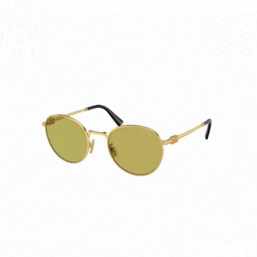 ❤미우미우 여성 프리미엄 메탈 프레임 선글라스 - Miumiu Womens Premium Metal Frame Sunglasses - acc3739x